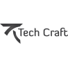 Tech Craft